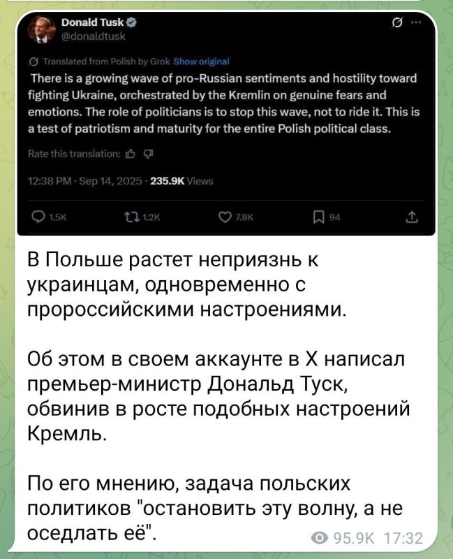 ������� ��������: ����, �����, ���...�� (�). ��� �� ��� �����? � ������ ������� �� �������� ���, ��� �������� ������ �� ���� ������, ��� ������ ��� ��� ���, � ��� ���� ���������� ������ ������ � ��������, ��� � �����������