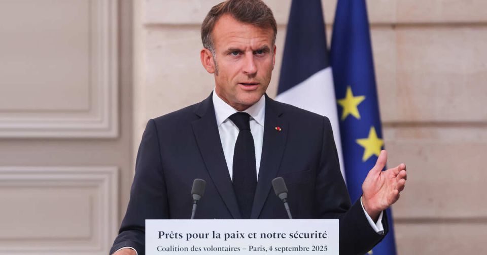������������ ����: ������ � ��� ������� ����� �������� ������������� ������