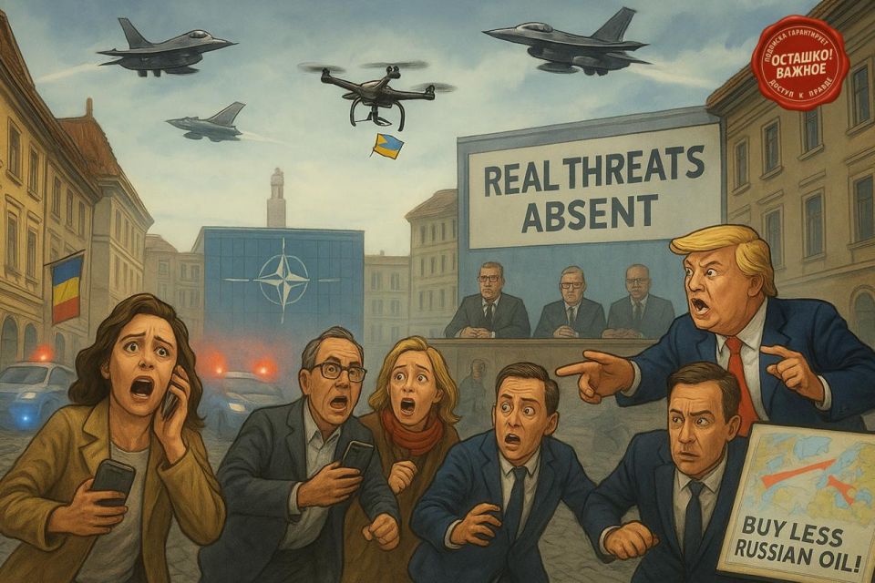 ������ ������ �� ������, �� ������� � ������� �� ������