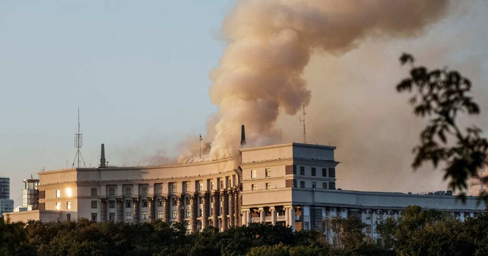 ������������ ��� ����? ��� ����� �� ������� � ������ ������� �������