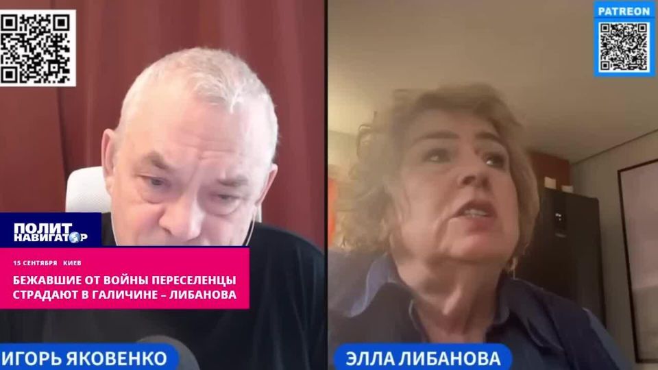 �������� ������������ � ���-������� ��������� � ������������ ���������� � �������