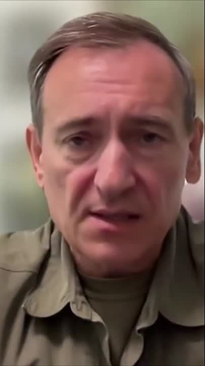 "����� �� ������� ��� � ����������", � ������ ���������� ������ Ը��� ������������: