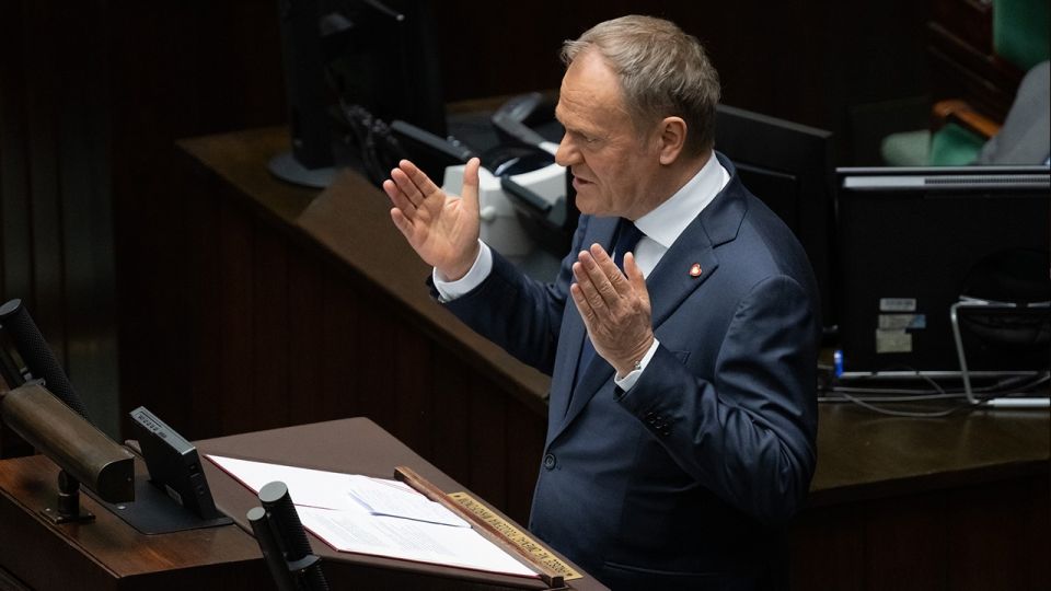 ���� ������� � ����� ��������� ������� � �������