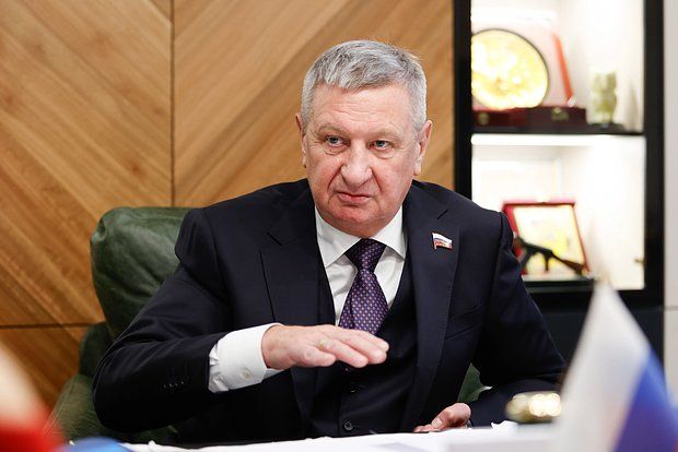 ������� �������: ��������� � ������� � ������� � ������ ����� ������������ ��-6