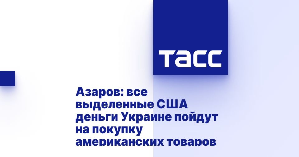 ������: ��� ���������� ��� ������ ������� ������ �� ������� ������������ �������