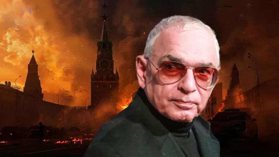 ����� �����? ����� ���������� ������ �����: "������ ������"