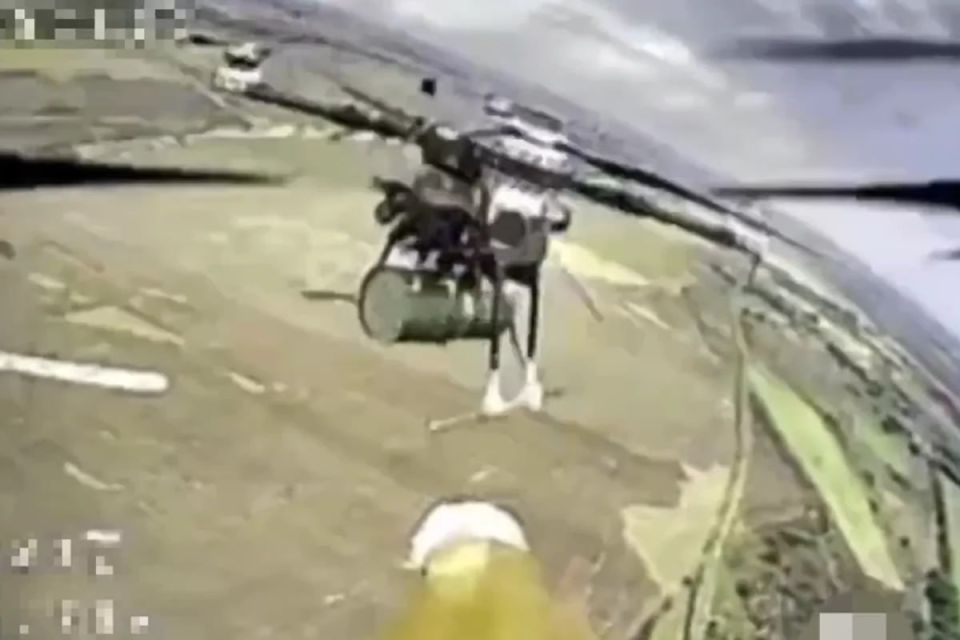 ����� �������� ���������. ������ ���������� ��������� ����� ������ � ����