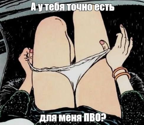 � ����� ������������ �����������, ��������, ��� ��� ����� �������� ���� �������, � ��������� ���������