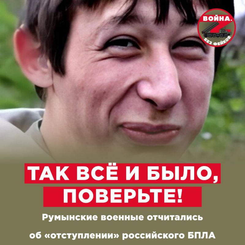 ������� �� ���������, ��� ������ � ������ ���������� ��� �� ������ ������������� ����������������