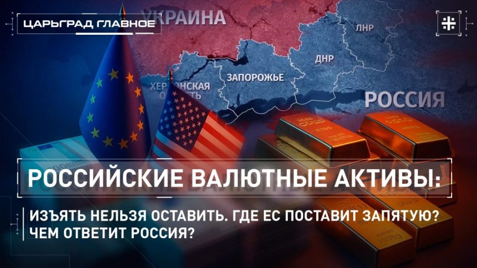 � ��������. ���������� �������� ������: ������ ������ ��������