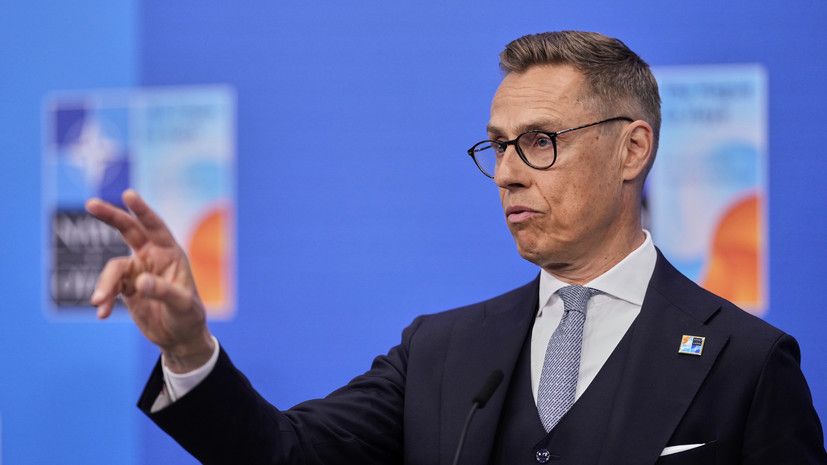 ��������� ������� ������������� ������ �� ����� � ������