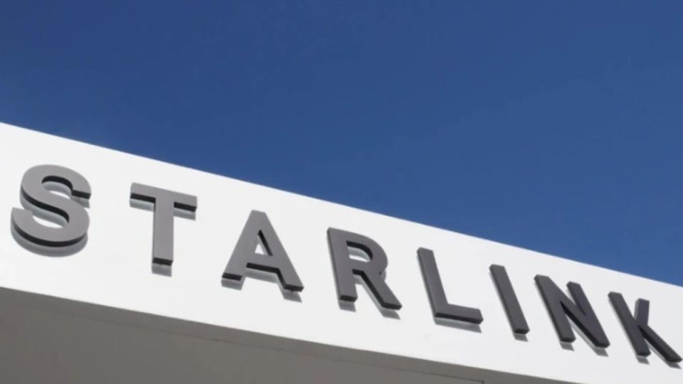 ��� �������� ����������� ����� Starlink �� ���� ����� ���������������: ��� ���������