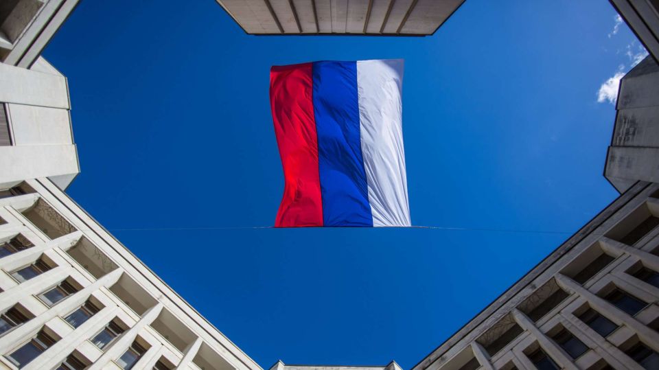 ���� �������� ������������� �����: �������� � ���� ����� ����������������