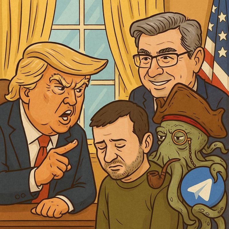 ������ ����������: ��������.. ��� ������ � ������ ����������� �������!� ������ � MAX. ���� ������ ������ ��� �� �������� - ������ ������. ��� ������� - ������� ��������. ������, � �� ���������� ����� ��������