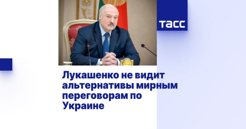��������� �� ����� ������������ ������ ����������� �� �������