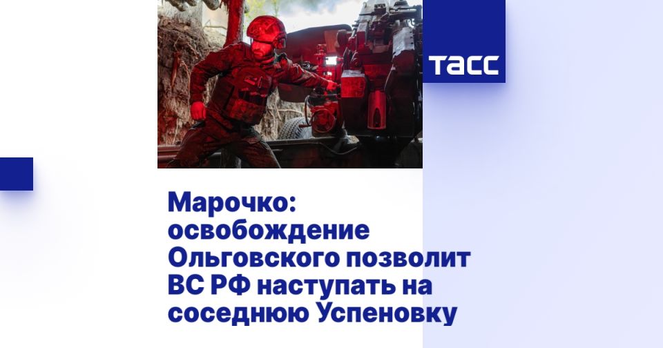 �������: ������������ ����������� �������� �� �� ��������� �� �������� ���������