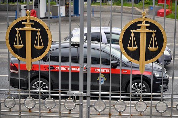 �� �������� 5 ���������� ������ �� ����� �� �� ?2,5 ���� � �������������� ���