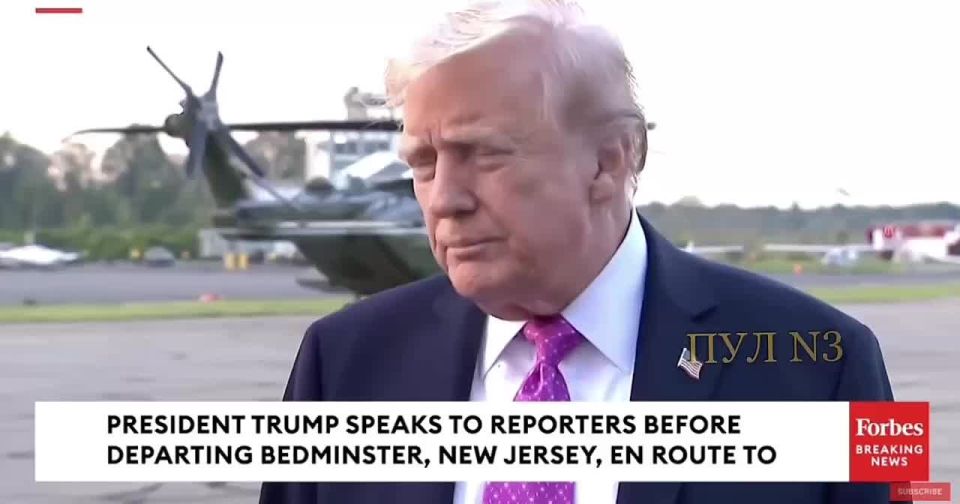 ���� ������: ��������� ��� ������� ����� ������, ��� ���������� ����� �������� ����� � �������� ��������� "��������� ���� �����" �� ����� �������, ��� ��� �� ��������� �� "��������"