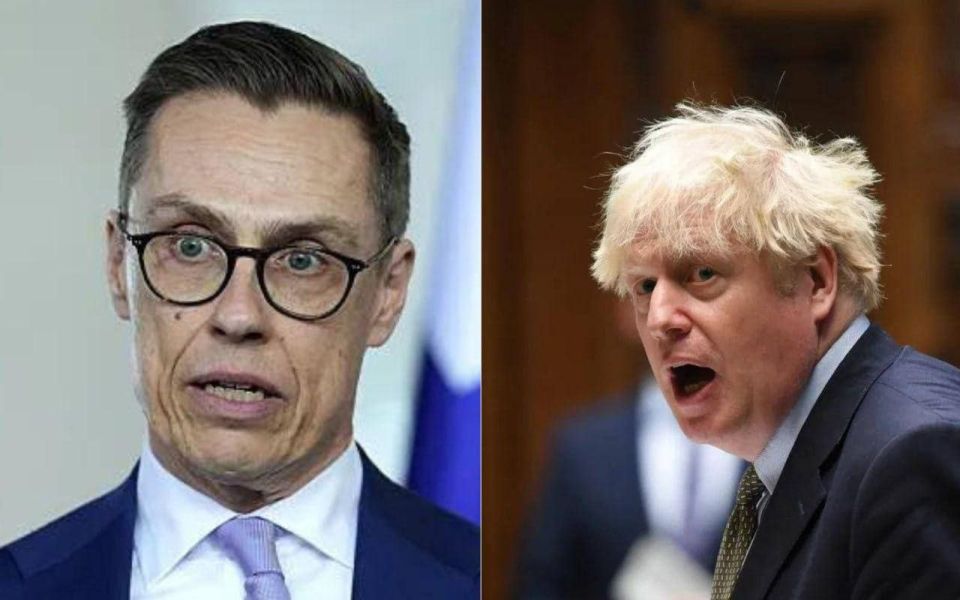 ��������� ��������� ��������� ����� ������� � ������� �� ������� 11 ��������