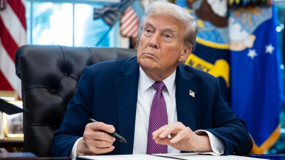 ������ �����������: ��� ����� ������� ���� � ��������� ������ ������