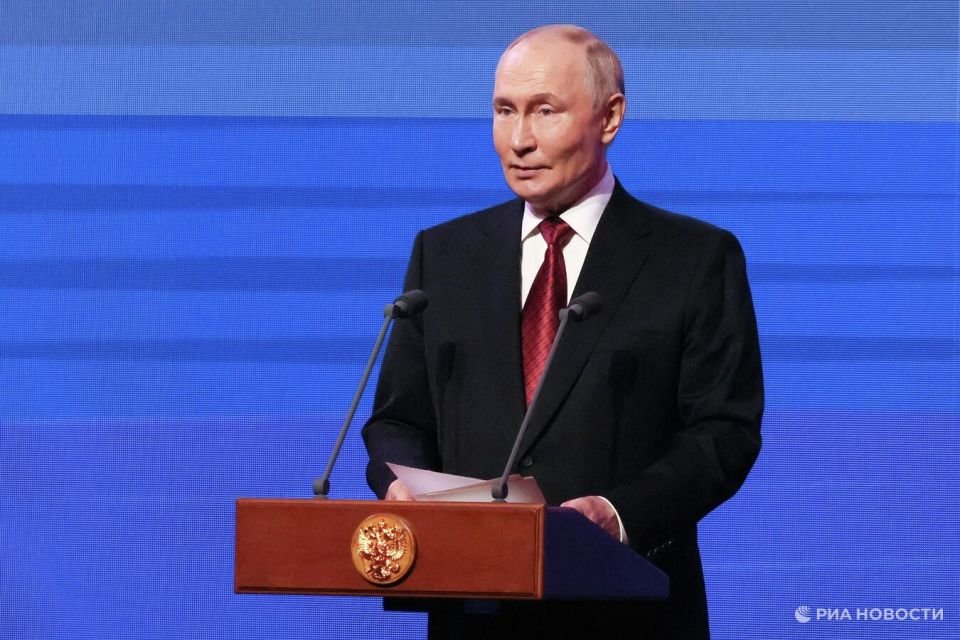 ��������� ���������� ��������� � ������ ������� ����������