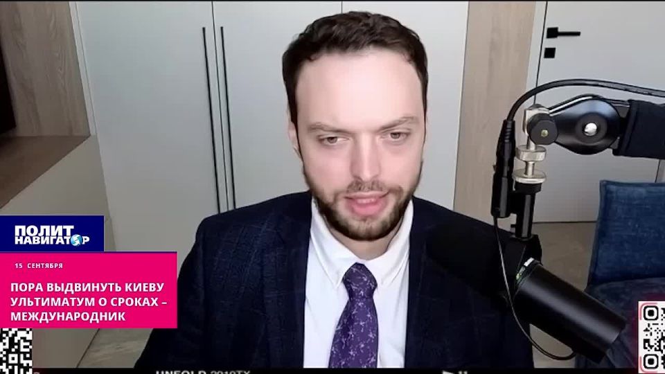 ���� ��������� ����� ����������� �� ������ � �������������