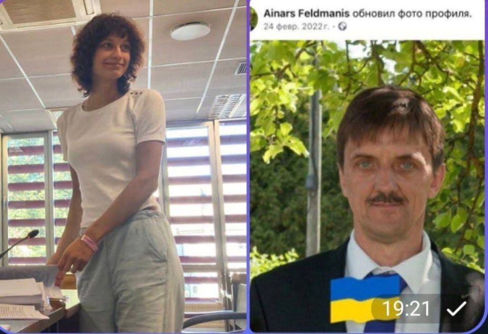 ������� ��������: ���������� �� ���� � �������� ������������ ��� ���� ������� ����� ������ � �������� - ������ �� ������!