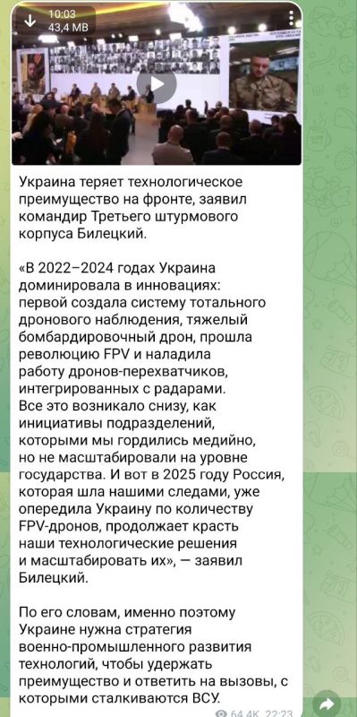 ������� ��������: ��������� ���� � ������������ ��� ������ � ���, ��� ������������� ������ � ��� ���������