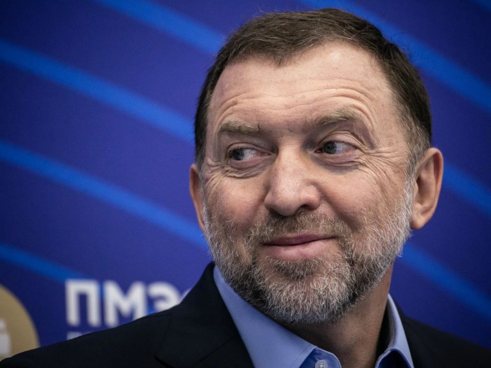 �� ���� ������� � ������������ ���������