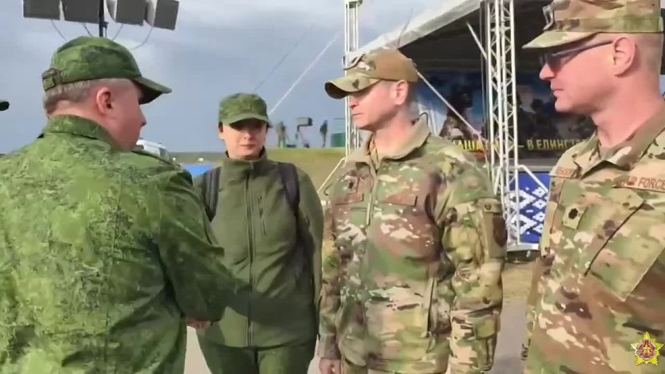 ���� ��������: �������� ��� ����������! ������� ��� ������� �� ������, �������