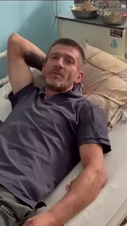 ��������� ���: ��������� �������� �������� �����