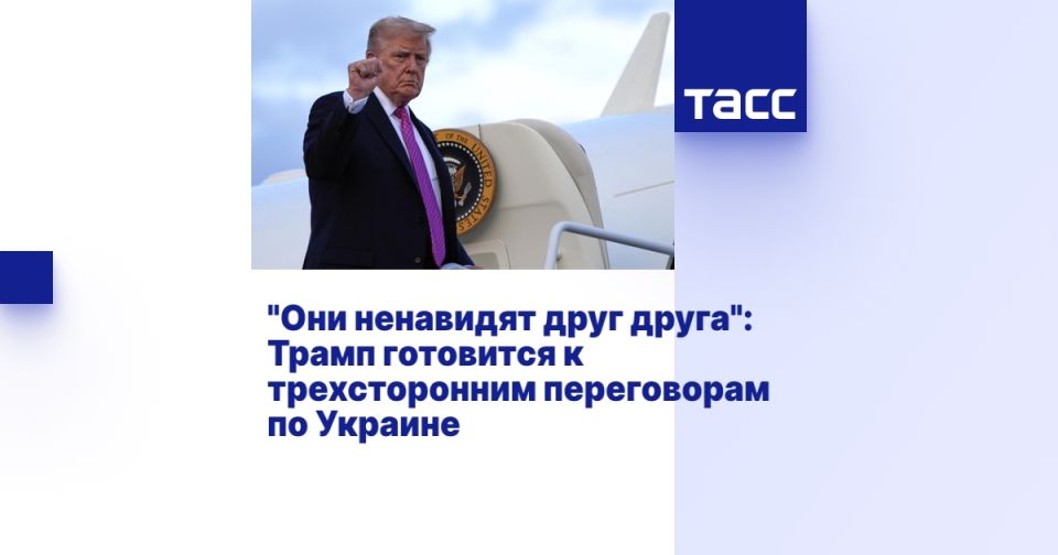 "��� ��������� ���� �����": ����� ��������� � ������������� ����������� �� �������