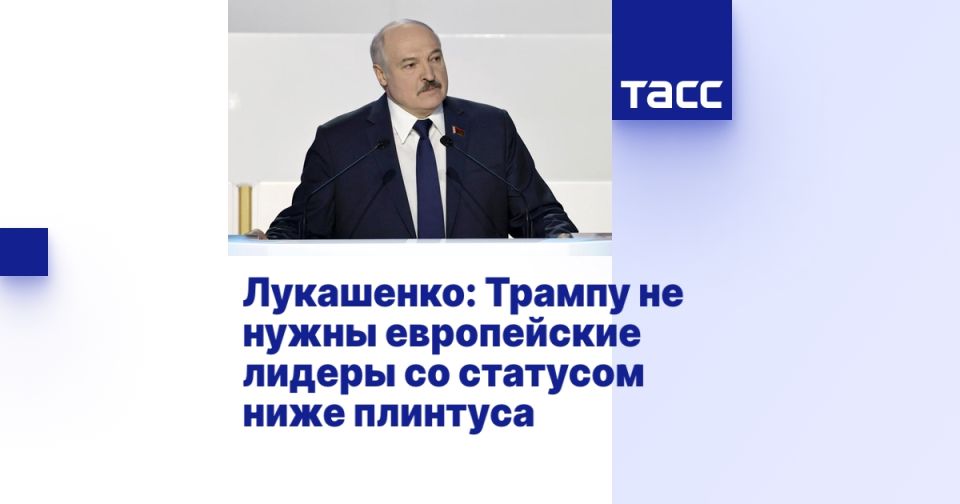 ���������: ������ �� ����� ����������� ������ �� �������� ���� ��������