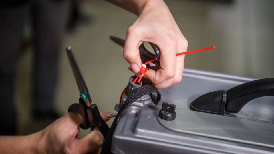 ������� ����� �������� ����� ������. ����� ���� �� �������. ������ ����������� ����� �����