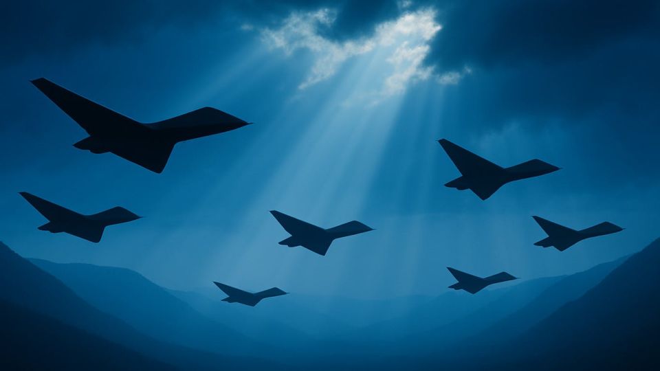 ����� ������: The UK Defence Journal: ������ ������� ����, ��� �������!