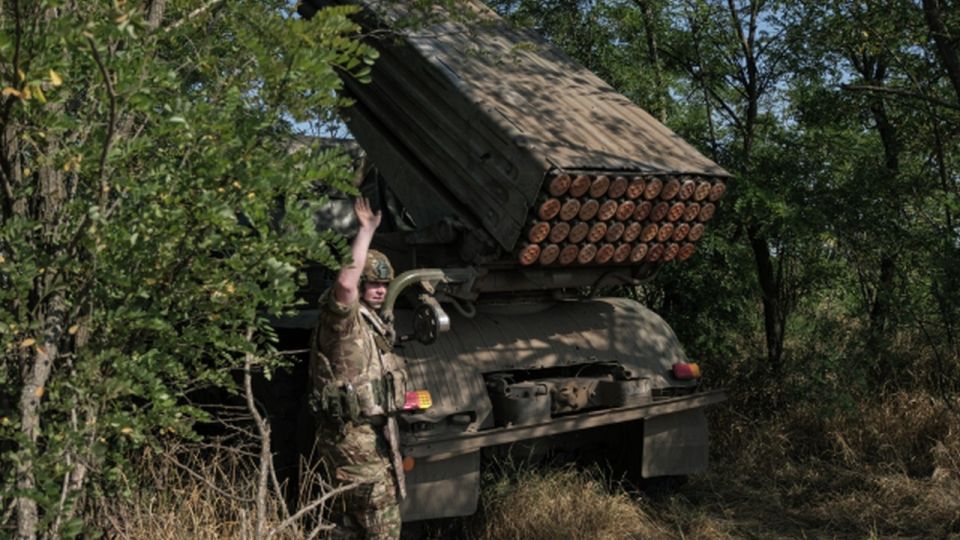 ���������� ��: �������� ��� ��������� �� ���������� ������ �� ��������������