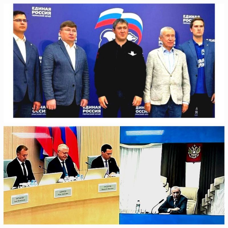  :   ,   &quot; &quot;       ,     :         ...