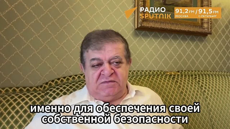 "������ ���� ����� �������� ������������"