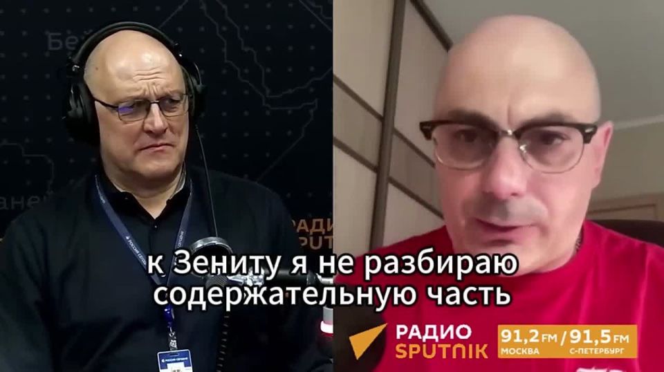 ������������� ������� ��������, ���� �� ���� ������� ����, ����� ��������� ������, ������� ����� ��������