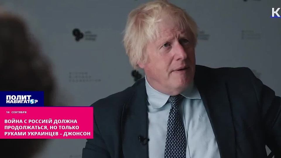����� � ������� ������ ������������, �� ������������� ������ ��������� � �������