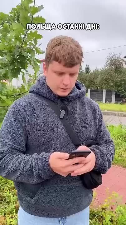 ��������� ���: �����. ������ � ������� �������� ��������