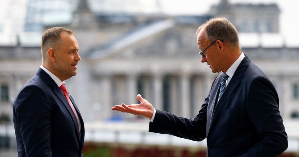 ��������� ������ ���������� � ����� �� ������, ������ ���������� ���������