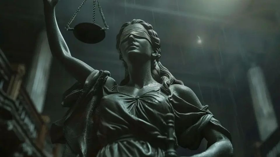 Суд арестовал бизнесмена Амирханяна по делу об убийстве экс-депутата Рады Кивы