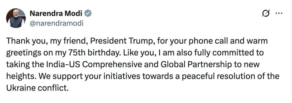 �������-������� ����� �������� ���� �������, ��� � ���� ��������� ���������� �������� � �������, ������� ������ ����� � ��������