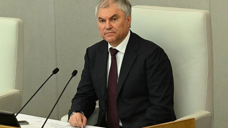 ������������ �� ������� ������ �������� � �������������� � ������ �����������