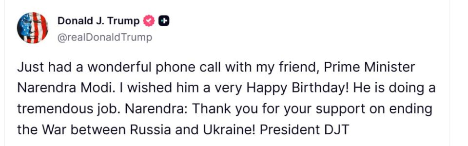������ ��� ��������� ��������� �� �������� �� ����� ������, �������-��������� ��������� ����