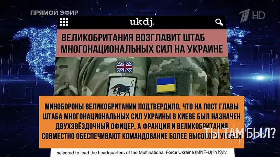 ����� ��������: ������� � ���, ��� �������� ���������� �������� ���� ����������������� ������������ ���, �������� ������