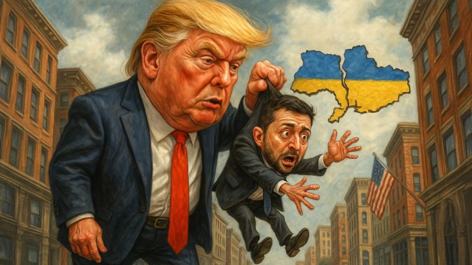 ����������� �������� � �����������. ���������� ������ ����� �� ����� ����