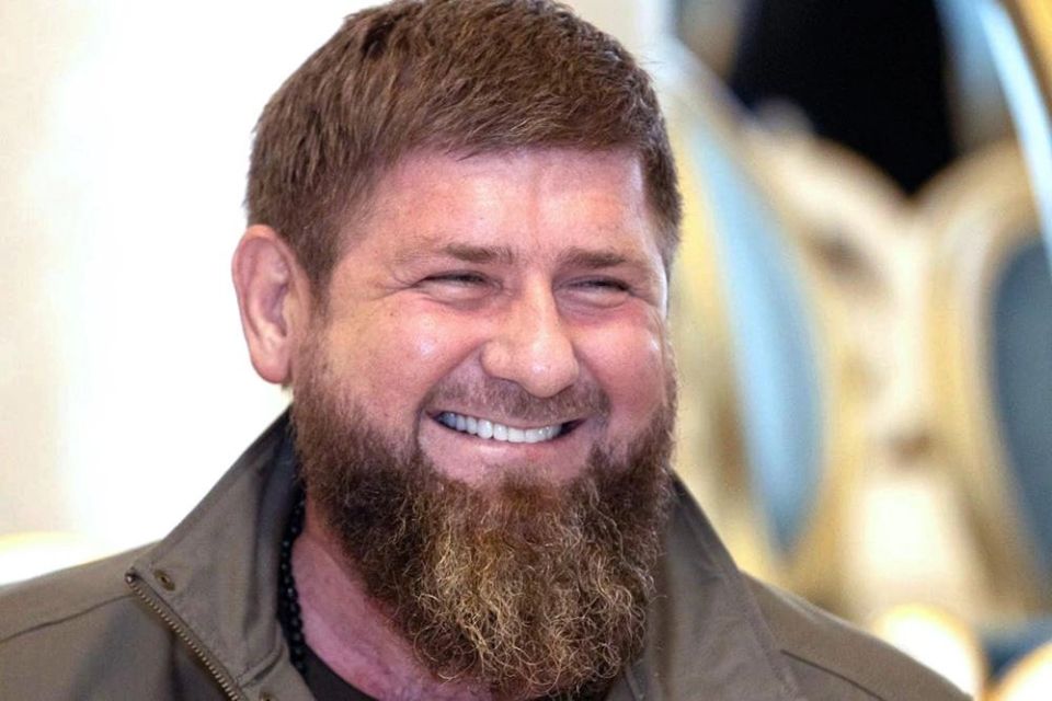 ���-����� ������� �������� ������� ����������� ����, � �� �� �� ��������