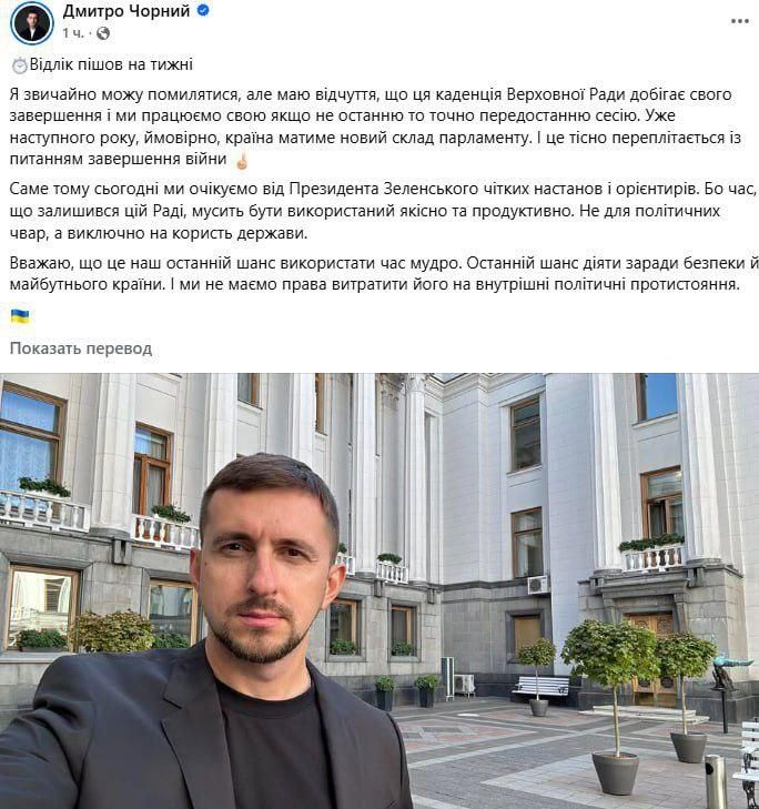 ���� ��������: �� ������� ������� � ������ ������� � ����